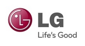 LG Electronics Canada