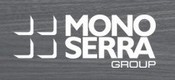 Mono Serra Group